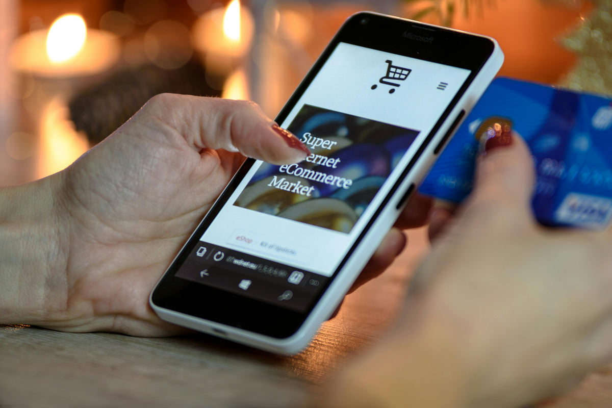 How Malaysian SMEs Can Start Selling Online