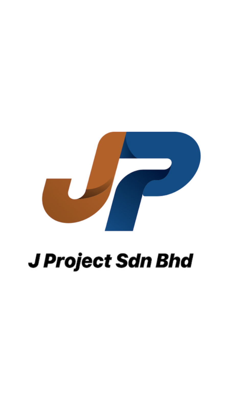Uncle J Sports Hub by J Project