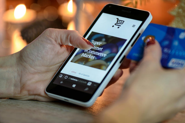 How Malaysian SMEs Can Start Selling Online
