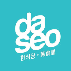 Daseo Malaysia