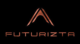 Futurizta