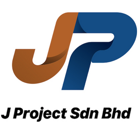 J Project